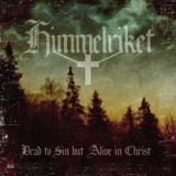 Himmelriket - Dead to Sin But Alive in Christ cover art