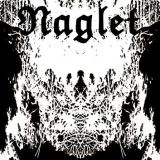 Naglet - Naglet cover art
