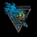 Killswitch Engage - Atonement II B​-Sides for Charity cover art