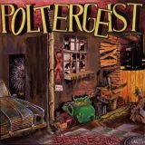 Poltergeist - Depression cover art