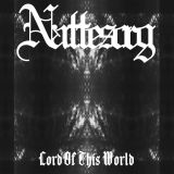 Nattesorg - Lord Of This World cover art