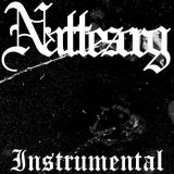 Nattesorg - Instrumental