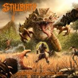 Stillbirth - Back to the Stoned Age