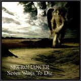 Necromancer - Seven Ways to Die