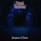 Death Requisite - Prophets of Doom
