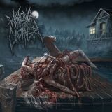Waking the Cadaver - Waking The Cadaver cover art