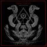Tractatus - Ὀφιολατρεία