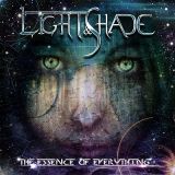 Light & Shade - The Essence of Everything cover art