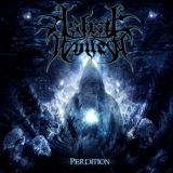 Astral Winter - Perdition cover art