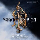 The Hu - Sugaan Essena (Original Music from 