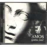 Amos - Gothic Soul cover art