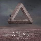 Atlas - In Pursuit of Memory