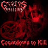 Gestos Grosseiros - Countdown to Kill