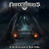 Funeral Mass - At the Crossroad of Dark Paths