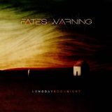 Fates Warning - Long Day Good Night cover art