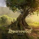 Dwarrowdelf - Evenstar cover art