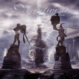 Nightwish - End of an Era cover art