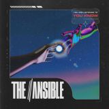 The Ansible - You Know