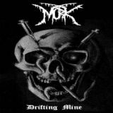 Murk - Drifting Mine