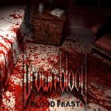 Drown in Blood - Blood Feast