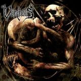 Vomitous - Devoid of Divinty