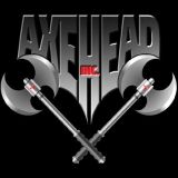 Axehead Inc. - Axehead Inc.