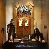 Cerimonial Sacred - Christ Worshipers