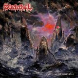 Skelethal - Unveiling the Threshold cover art