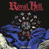 Royal Hell - Higher Court