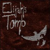 Elijah's Tomb - Elijah's Tomb