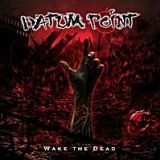 Datum Point - Wake The Dead