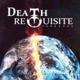 Death Requisite - Threnody