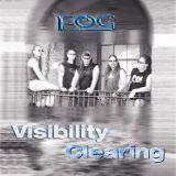 F.O.G. - Visibility Clearing