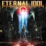 Eternal Idol - Renaissance cover art