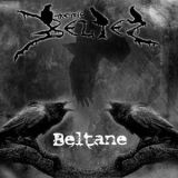 Beltez - Beltane cover art