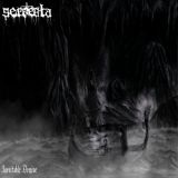 Serpesta - Inevitable Demise cover art