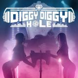 Wind Rose - Diggy Diggy Hole (Dance Remix)