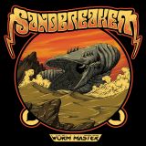 Sandbreaker - Worm Master