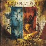 Moonlight - Yaishi cover art