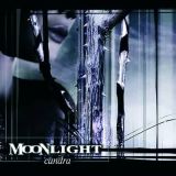 Moonlight - Candra cover art