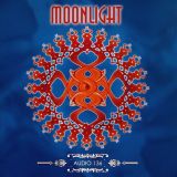Moonlight - Audio 136 cover art