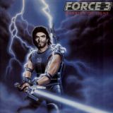 Force 3 - Warrior Of Light