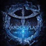 Vanden Plas - The Ghost Xperiment - Illumination