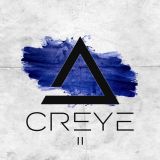 Creye - II cover art