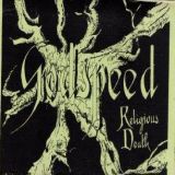 Godspeed - Religious Death