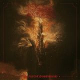 Onirik - The Fire Cult Beyond Eternity cover art