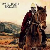 Wytch Hazel - II: Sojourn cover art