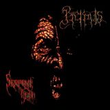 Entrails - Serpent Seed cover art