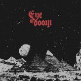 Eye of Doom - Curse of the Pharaoh
