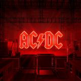 AC/DC - Power Up